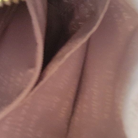 Kate Spade Haring Lane Jeny Twill Bow Handbag - Picture 15 of 16